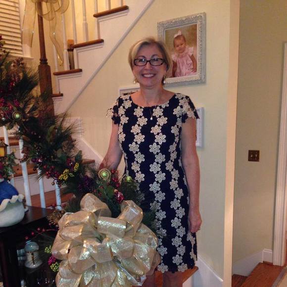 Meet your Posher, Eva - Picture 1 of 1